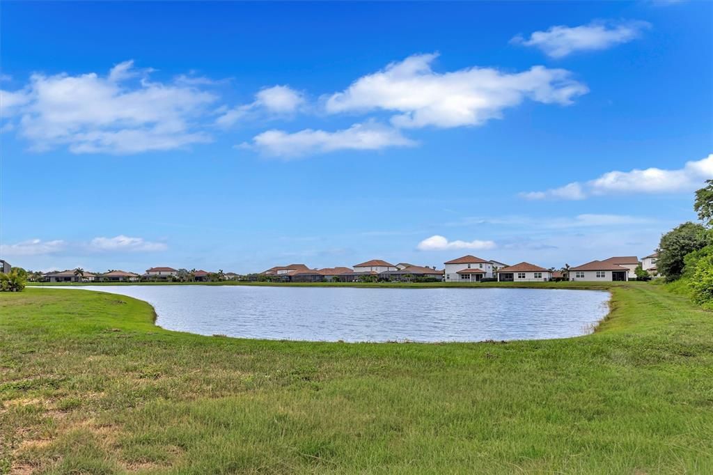 For Sale: $675,000 (4 beds, 2 baths, 2251 Square Feet)