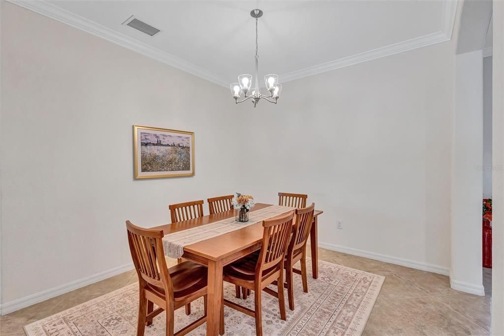 For Sale: $675,000 (4 beds, 2 baths, 2251 Square Feet)