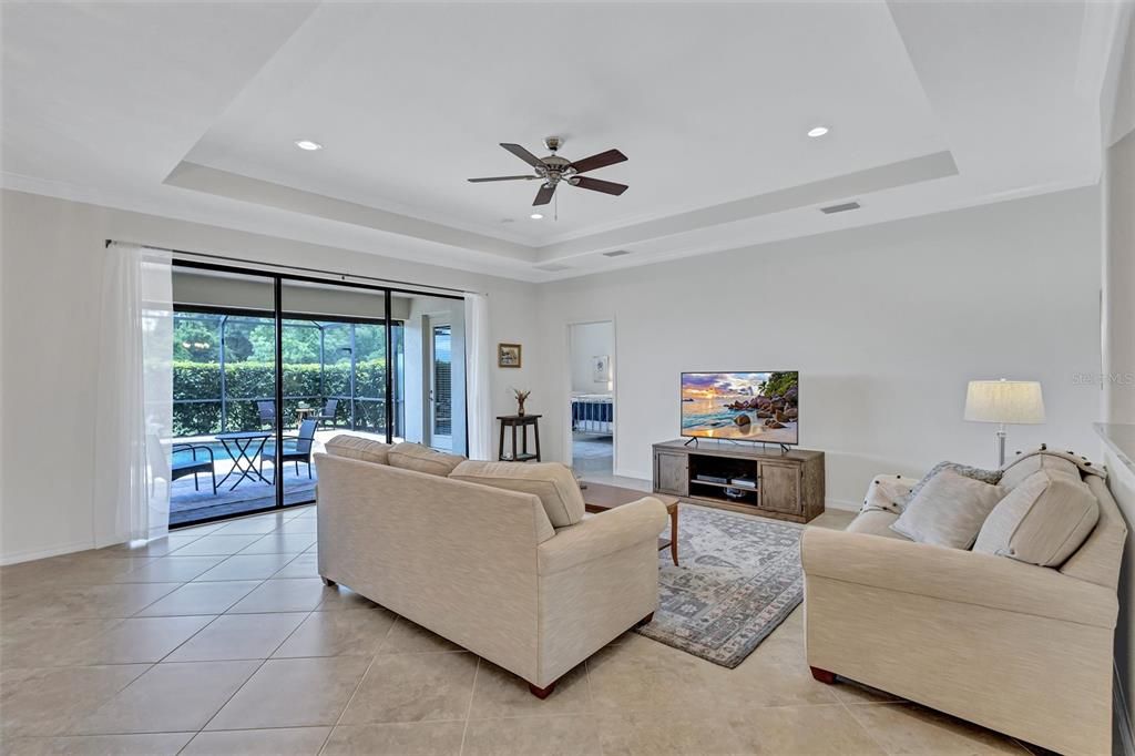 For Sale: $675,000 (4 beds, 2 baths, 2251 Square Feet)