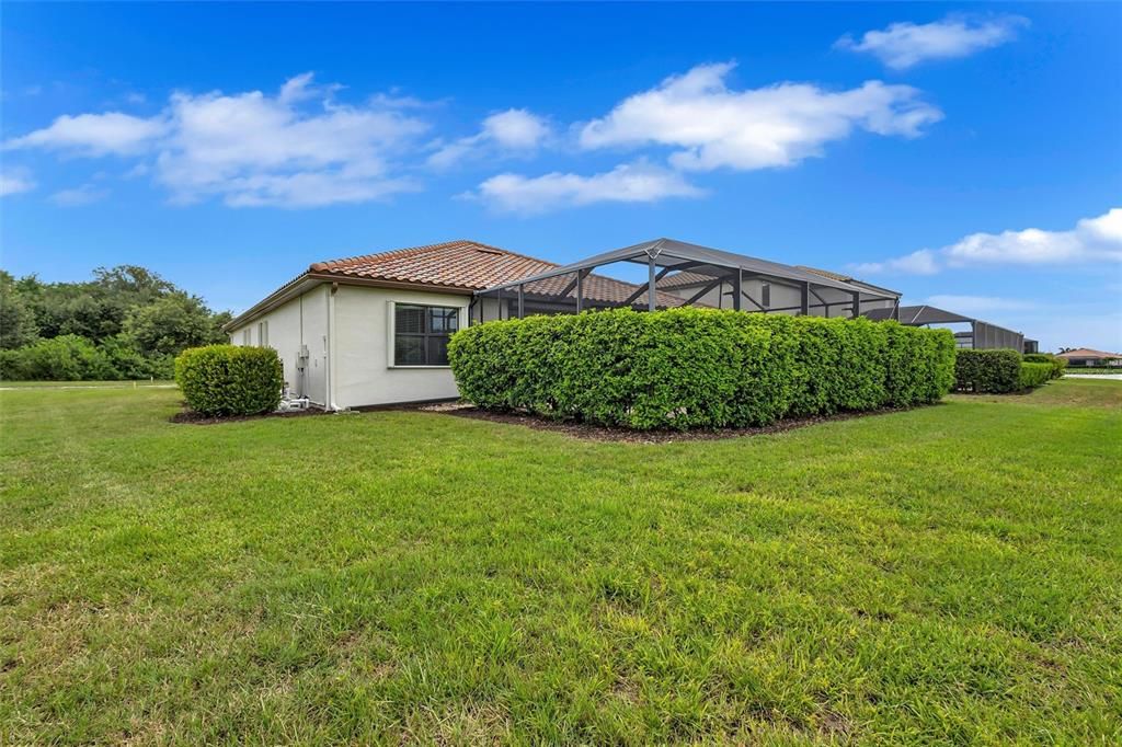 For Sale: $675,000 (4 beds, 2 baths, 2251 Square Feet)