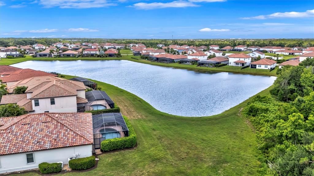 For Sale: $675,000 (4 beds, 2 baths, 2251 Square Feet)