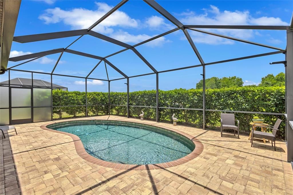 For Sale: $675,000 (4 beds, 2 baths, 2251 Square Feet)