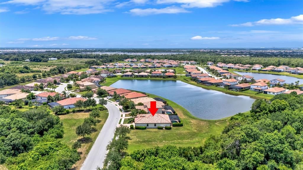 For Sale: $675,000 (4 beds, 2 baths, 2251 Square Feet)