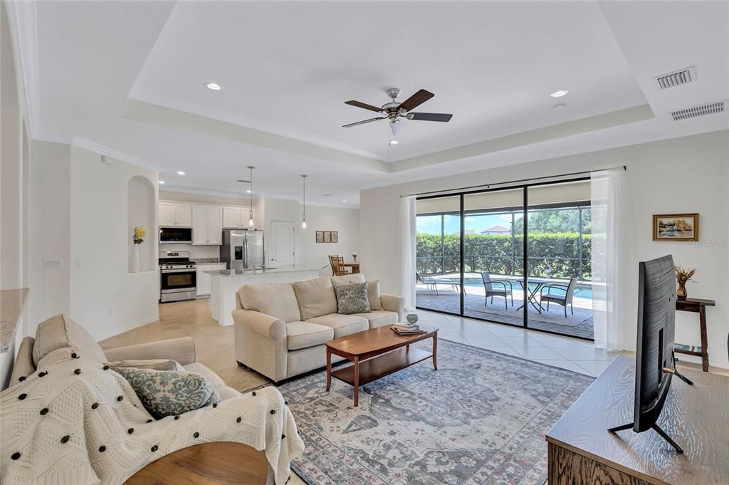 For Sale: $675,000 (4 beds, 2 baths, 2251 Square Feet)