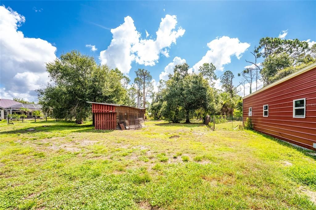 На продажу: $1,339,000 (4 спален, 2 ванн, 2345 Квадратных фут)