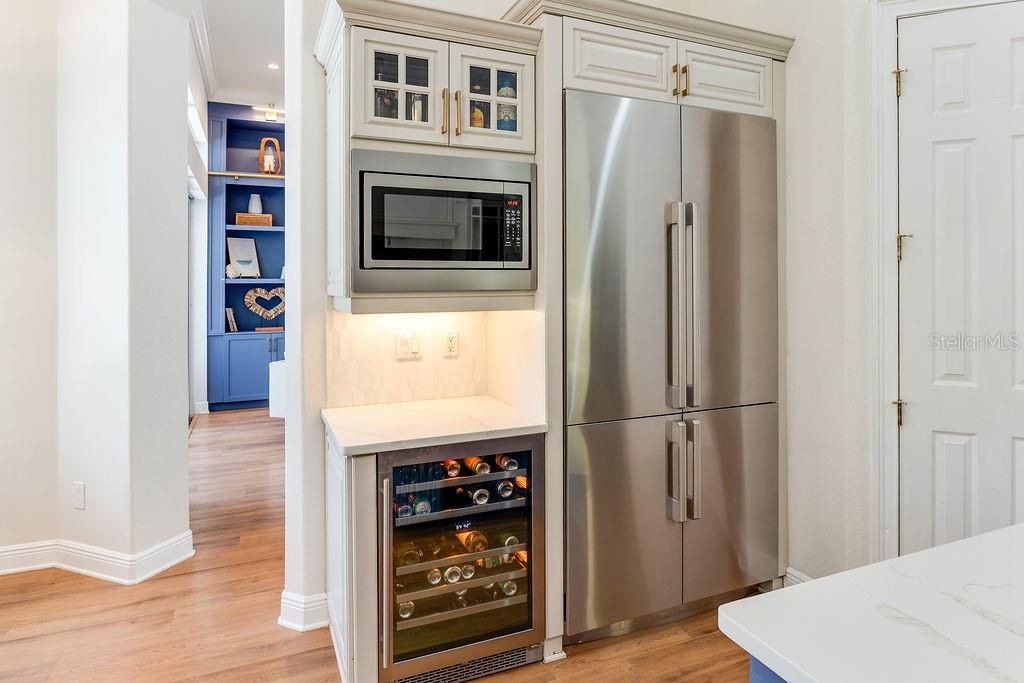 На продажу: $1,597,000 (4 спален, 3 ванн, 3486 Квадратных фут)