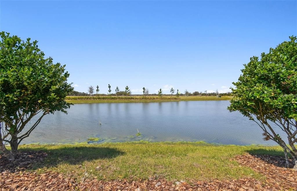 En Renta: $2,900 (4 camas, 2 baños, 1850 Pies cuadrados)