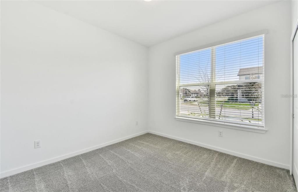 En Renta: $2,900 (4 camas, 2 baños, 1850 Pies cuadrados)
