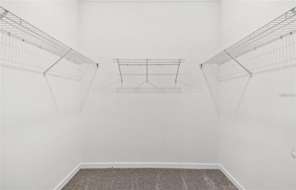 En Renta: $2,900 (4 camas, 2 baños, 1850 Pies cuadrados)