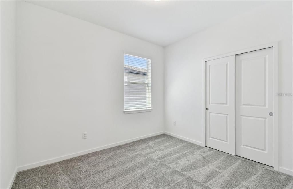 En Renta: $2,900 (4 camas, 2 baños, 1850 Pies cuadrados)