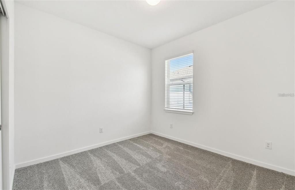 En Renta: $2,900 (4 camas, 2 baños, 1850 Pies cuadrados)