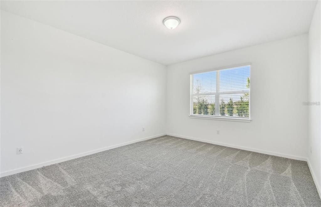 En Renta: $2,900 (4 camas, 2 baños, 1850 Pies cuadrados)