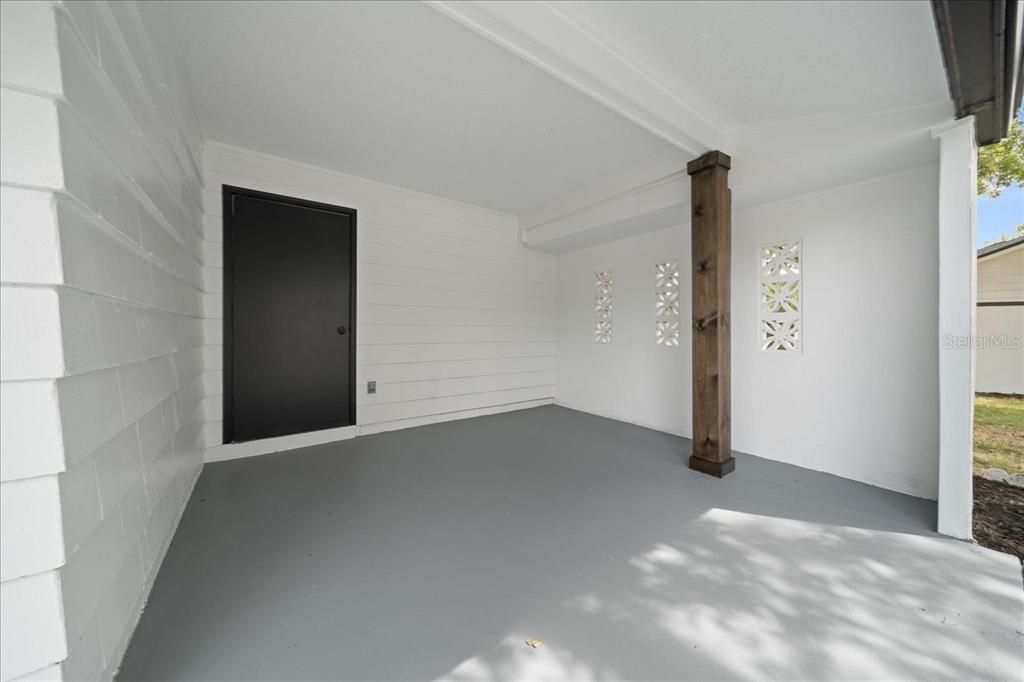 For Sale: $199,999 (3 beds, 2 baths, 1152 Square Feet)