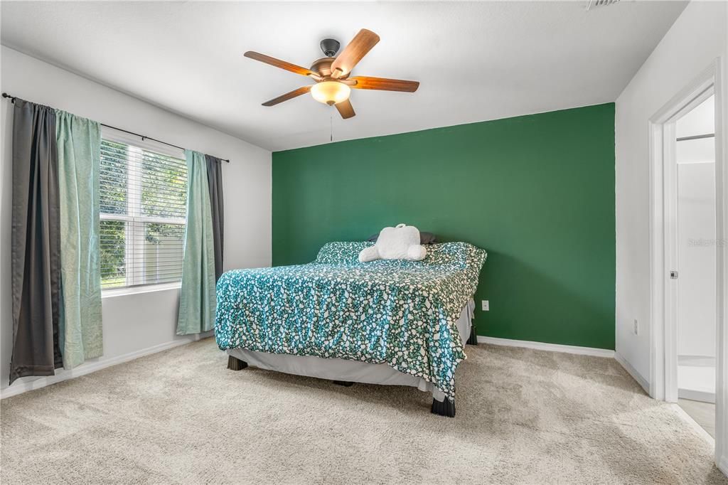For Sale: $349,900 (3 beds, 2 baths, 1516 Square Feet)