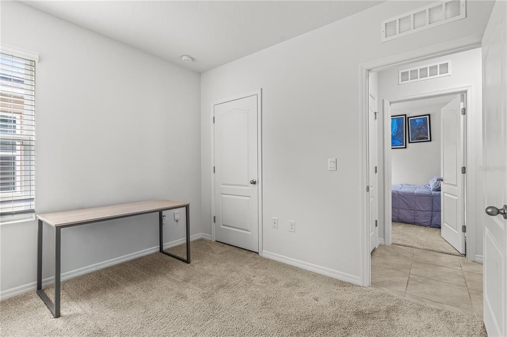 For Sale: $349,900 (3 beds, 2 baths, 1516 Square Feet)