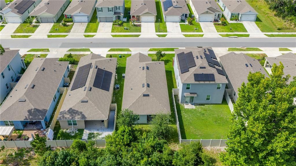 For Sale: $349,900 (3 beds, 2 baths, 1516 Square Feet)