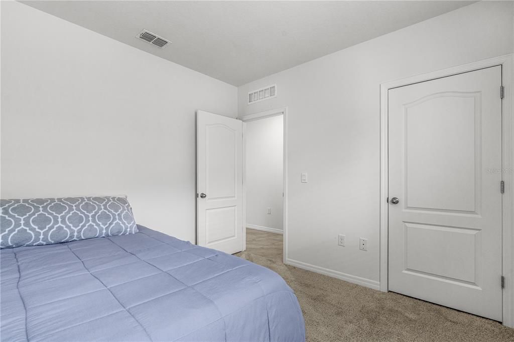 For Sale: $349,900 (3 beds, 2 baths, 1516 Square Feet)