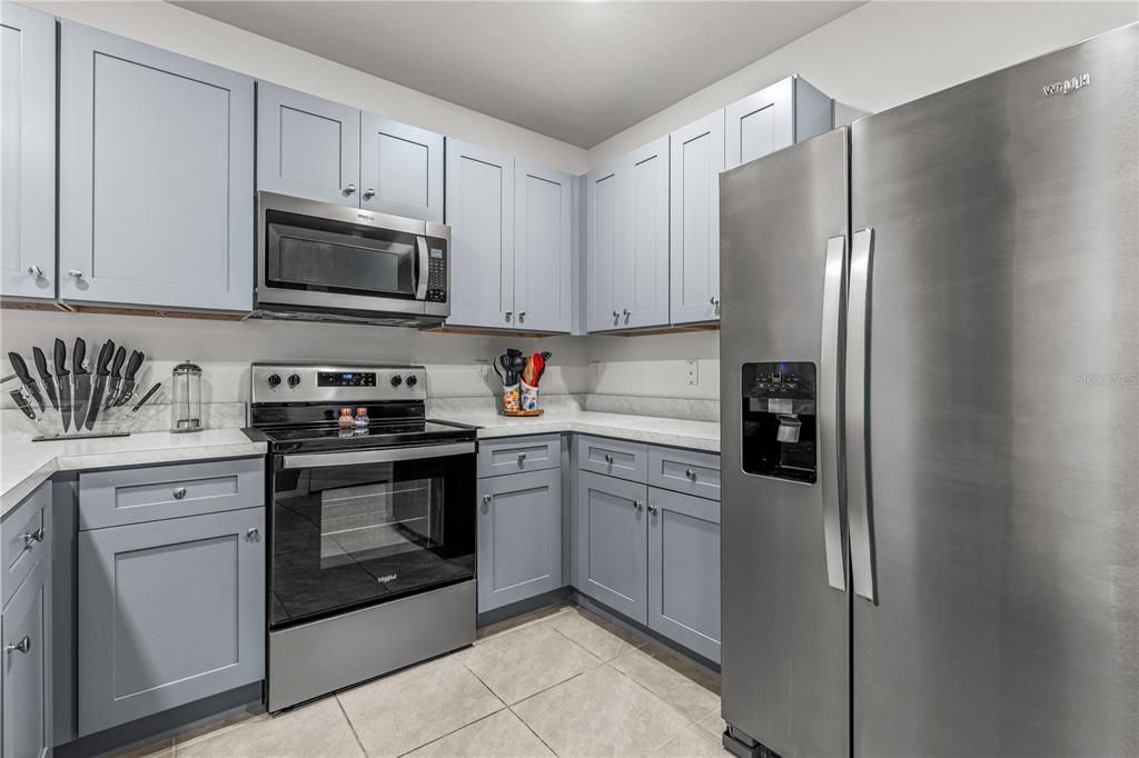 For Sale: $349,900 (3 beds, 2 baths, 1516 Square Feet)