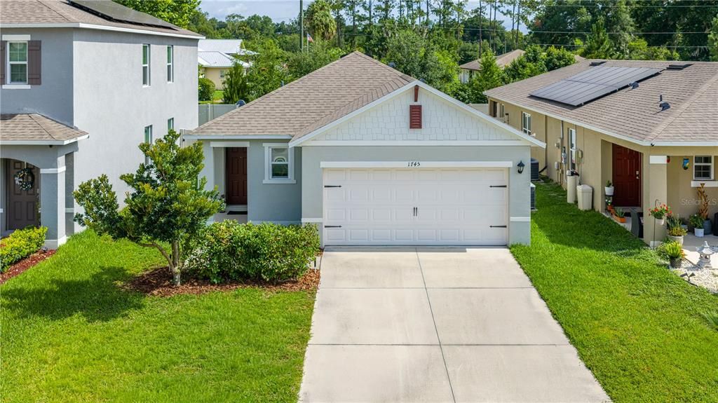 For Sale: $349,900 (3 beds, 2 baths, 1516 Square Feet)