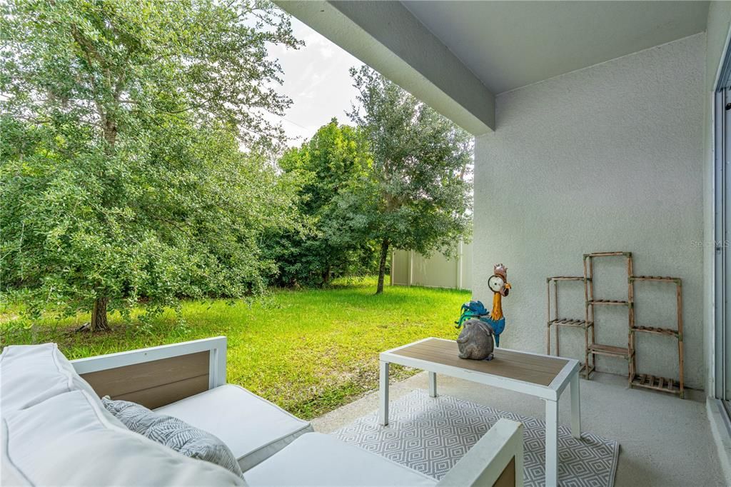 For Sale: $349,900 (3 beds, 2 baths, 1516 Square Feet)
