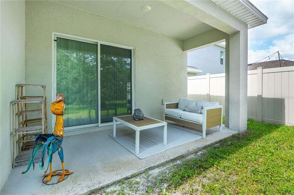 For Sale: $349,900 (3 beds, 2 baths, 1516 Square Feet)
