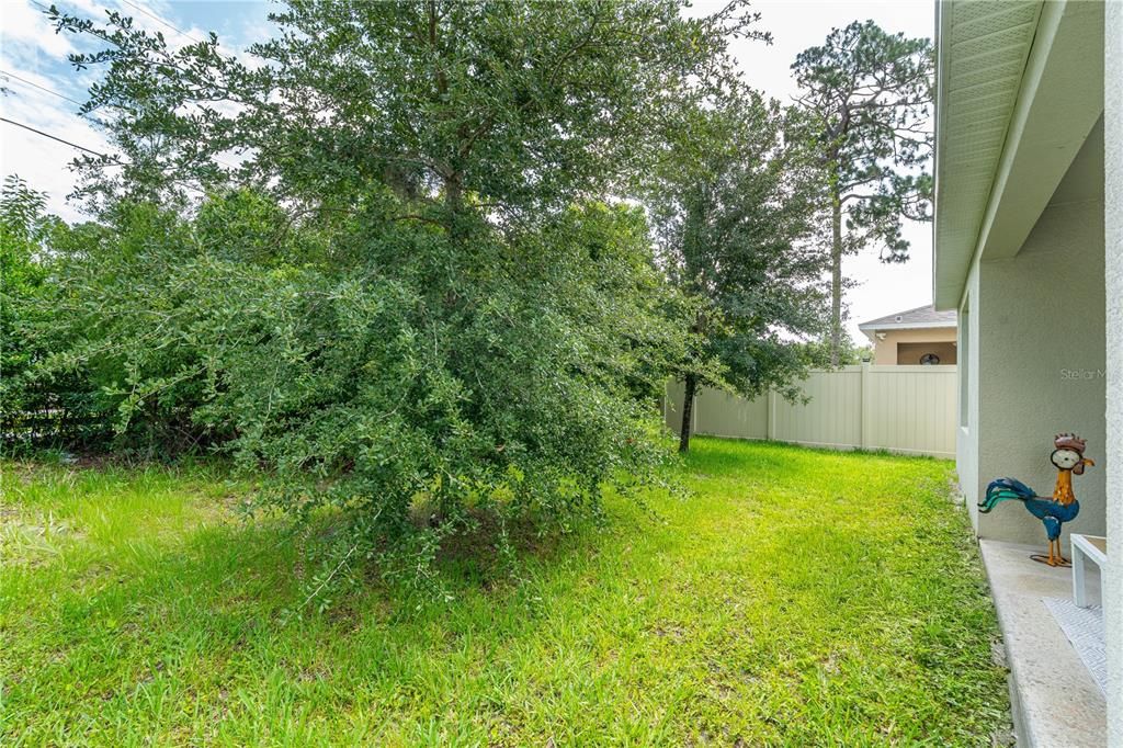 For Sale: $349,900 (3 beds, 2 baths, 1516 Square Feet)