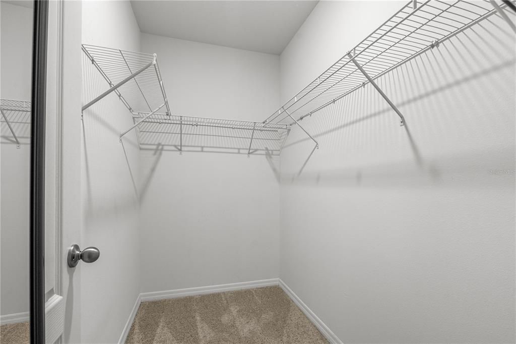 For Sale: $349,900 (3 beds, 2 baths, 1516 Square Feet)