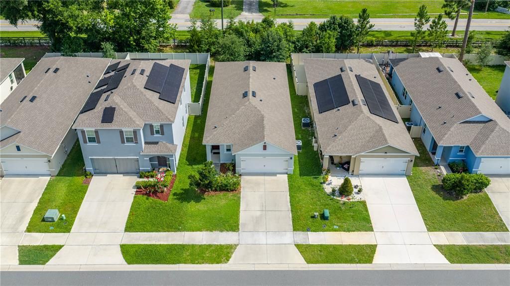 For Sale: $349,900 (3 beds, 2 baths, 1516 Square Feet)