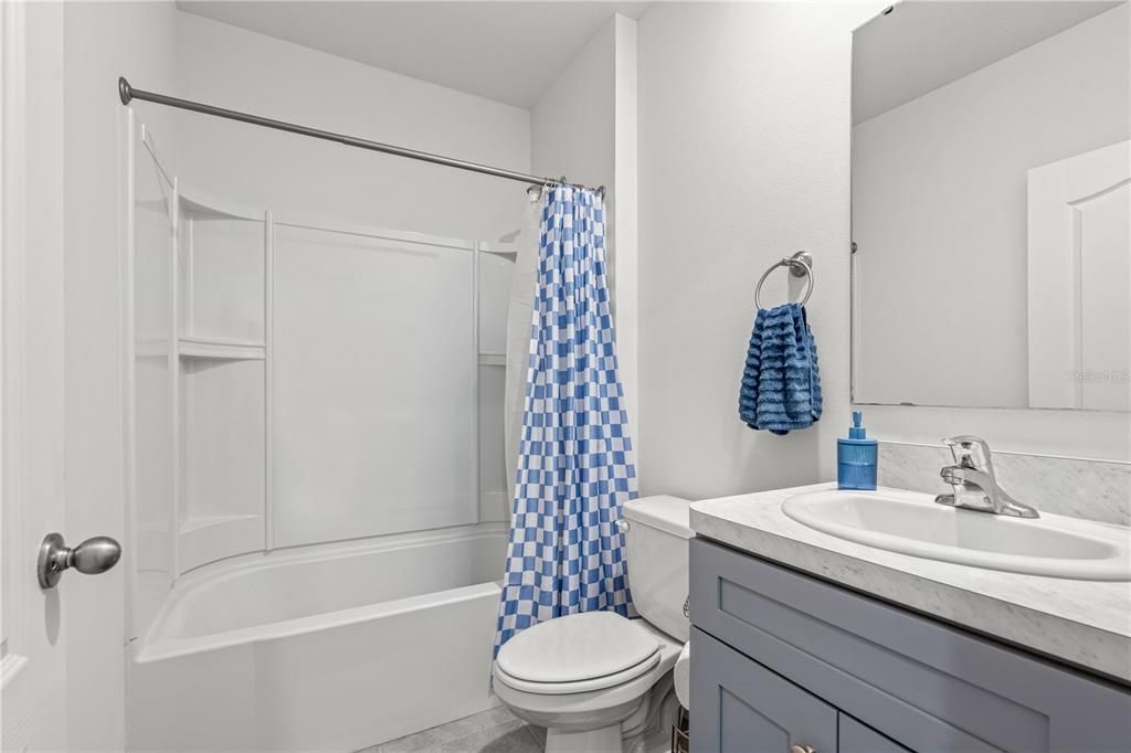 For Sale: $349,900 (3 beds, 2 baths, 1516 Square Feet)