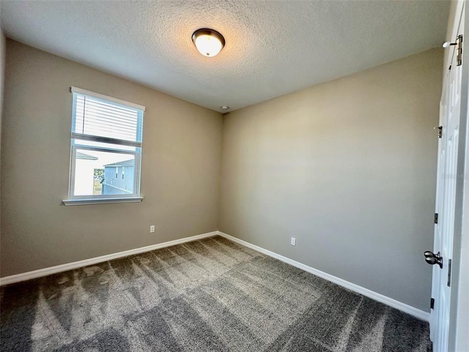 В аренду: $3,200 (4 спален, 2 ванн, 2090 Квадратных фут)