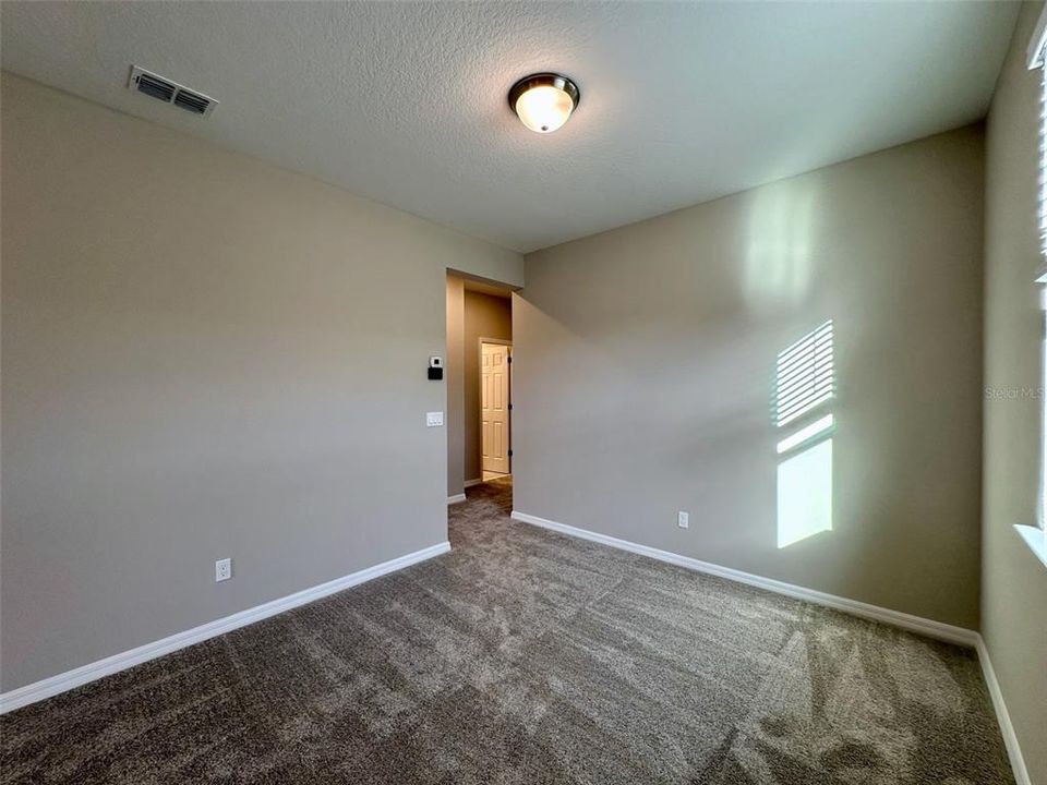 В аренду: $3,200 (4 спален, 2 ванн, 2090 Квадратных фут)