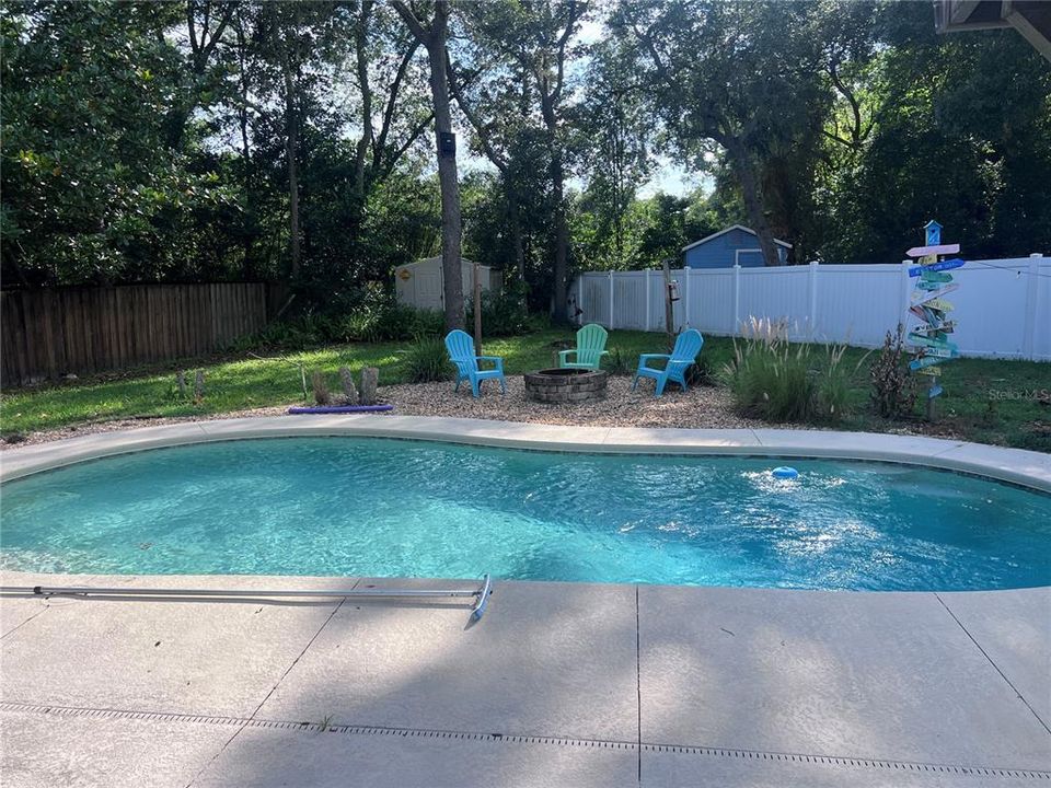 For Sale: $449,900 (3 beds, 2 baths, 2185 Square Feet)
