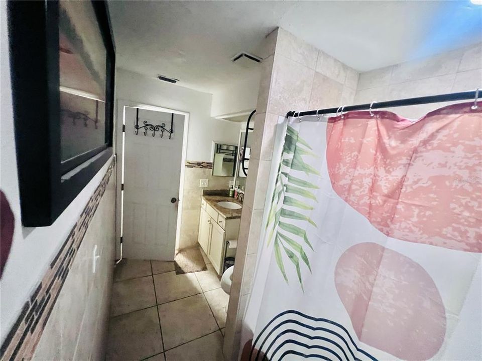 For Sale: $449,900 (3 beds, 2 baths, 2185 Square Feet)