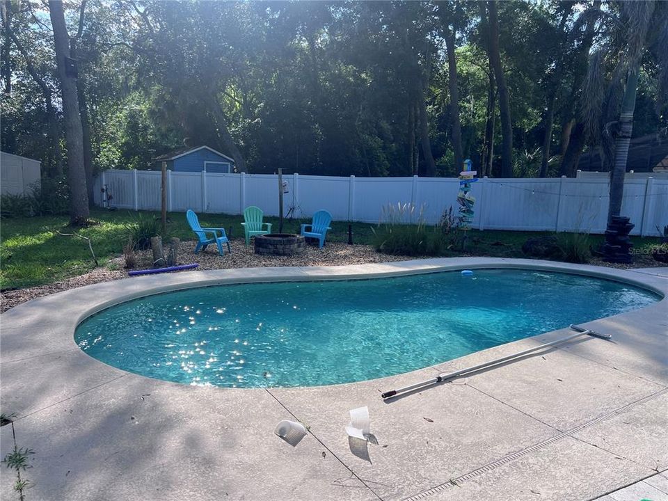 For Sale: $449,900 (3 beds, 2 baths, 2185 Square Feet)