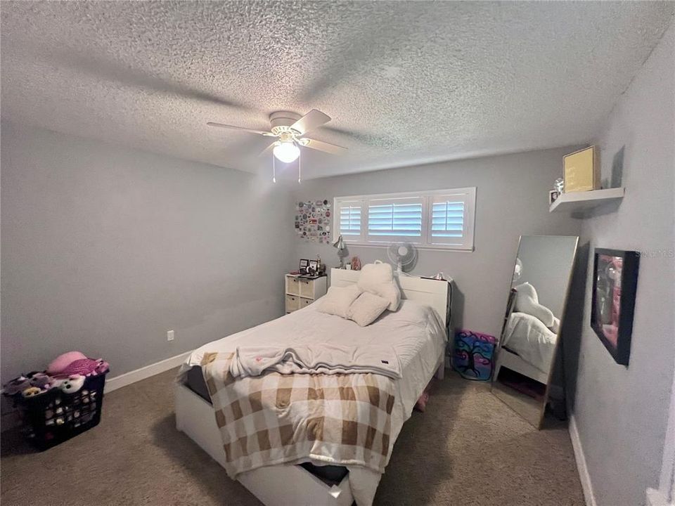 For Sale: $449,900 (3 beds, 2 baths, 2185 Square Feet)