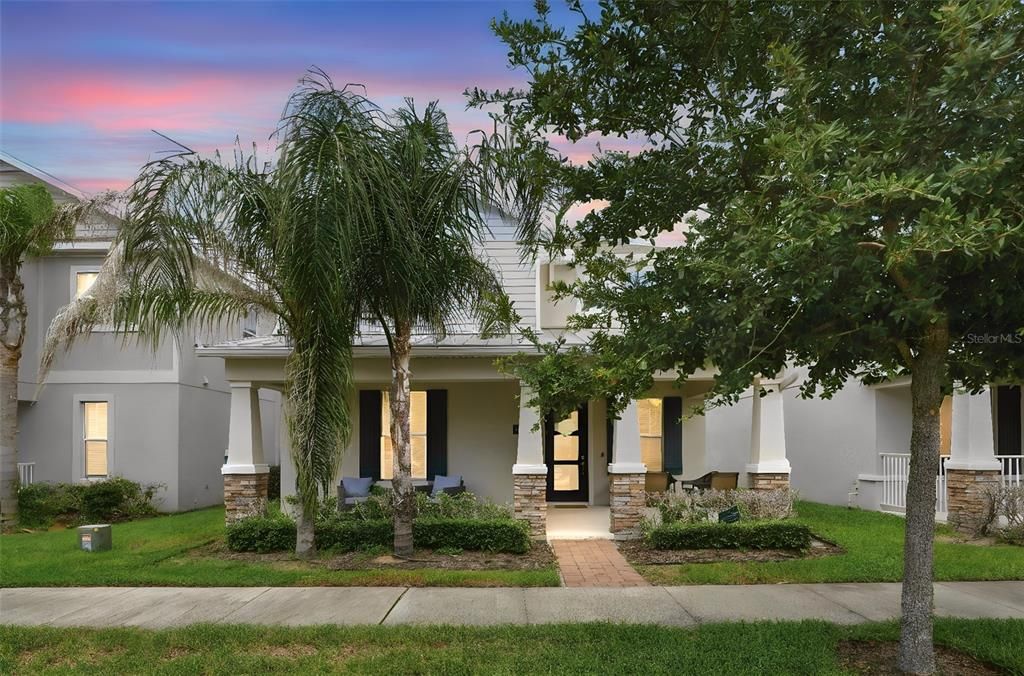 En Venta: $568,000 (5 camas, 3 baños, 2638 Pies cuadrados)