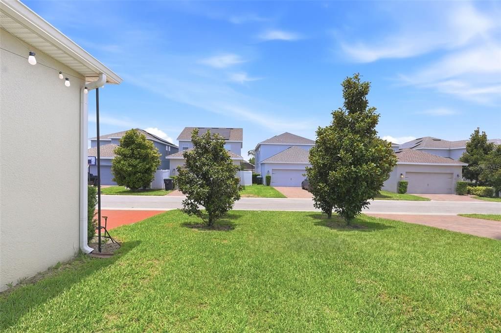 En Venta: $568,000 (5 camas, 3 baños, 2638 Pies cuadrados)