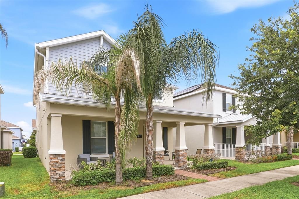 En Venta: $568,000 (5 camas, 3 baños, 2638 Pies cuadrados)