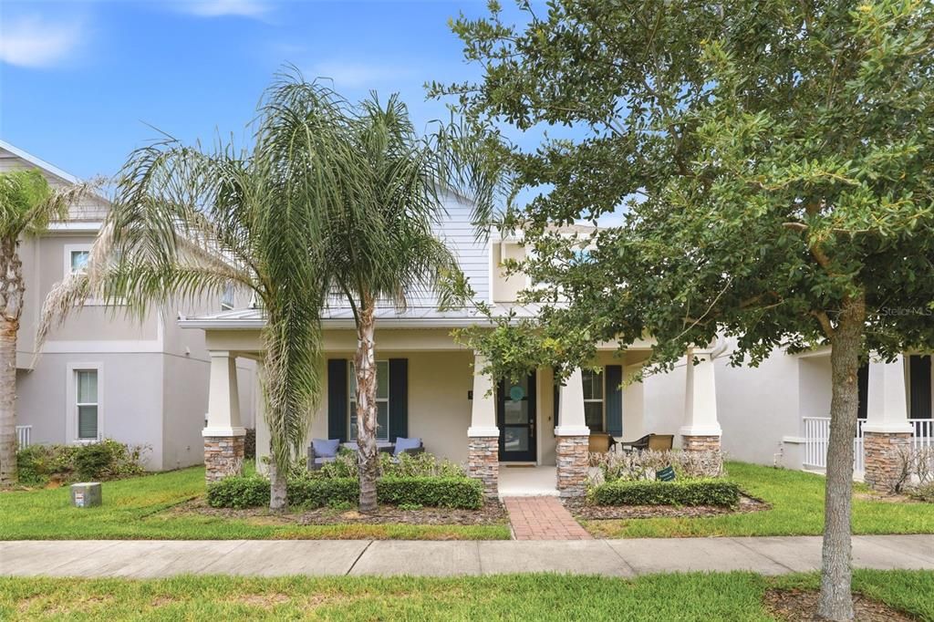 En Venta: $568,000 (5 camas, 3 baños, 2638 Pies cuadrados)