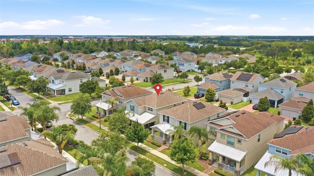 En Venta: $568,000 (5 camas, 3 baños, 2638 Pies cuadrados)