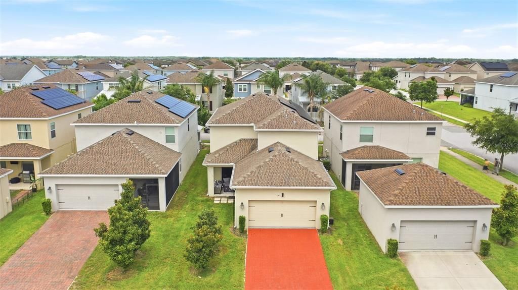 En Venta: $568,000 (5 camas, 3 baños, 2638 Pies cuadrados)
