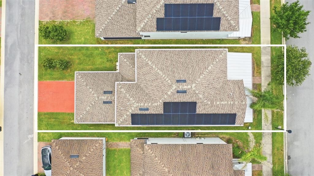 En Venta: $568,000 (5 camas, 3 baños, 2638 Pies cuadrados)
