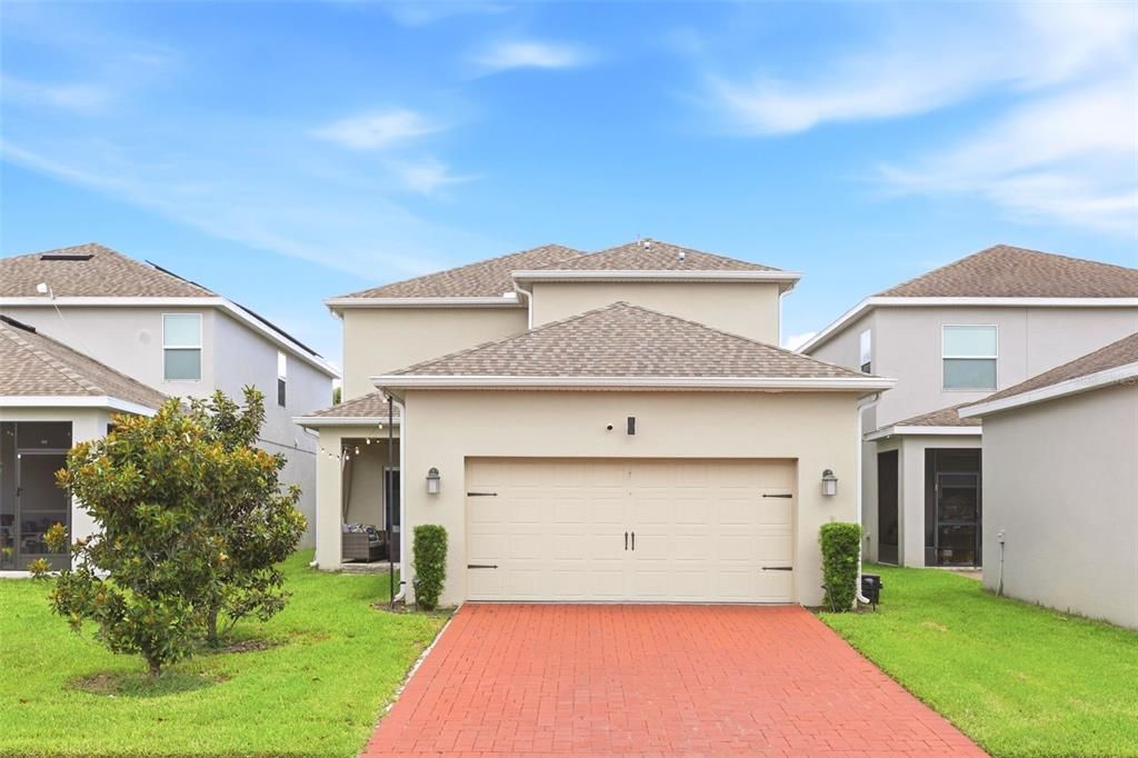 En Venta: $568,000 (5 camas, 3 baños, 2638 Pies cuadrados)