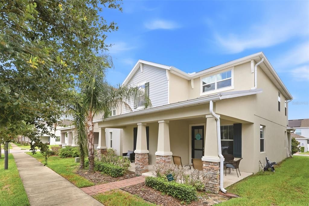 En Venta: $568,000 (5 camas, 3 baños, 2638 Pies cuadrados)