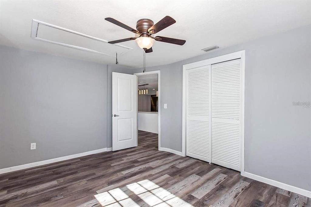 For Rent: $2,500 (3 beds, 2 baths, 1546 Square Feet)
