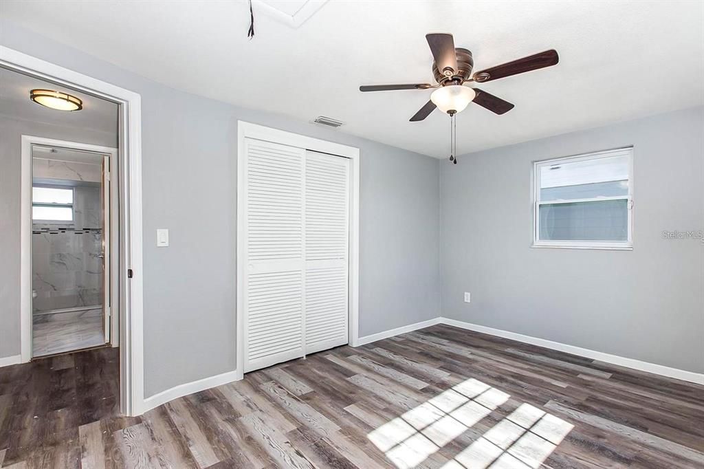 For Rent: $2,500 (3 beds, 2 baths, 1546 Square Feet)