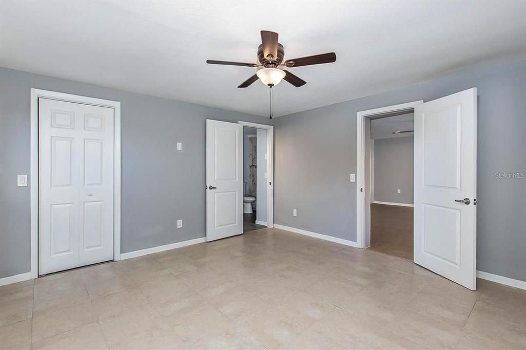 For Rent: $2,500 (3 beds, 2 baths, 1546 Square Feet)