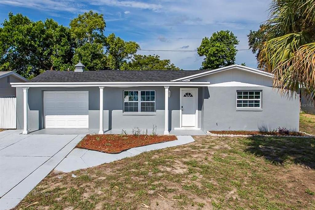 For Rent: $2,500 (3 beds, 2 baths, 1546 Square Feet)
