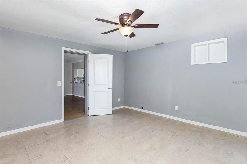 For Rent: $2,500 (3 beds, 2 baths, 1546 Square Feet)