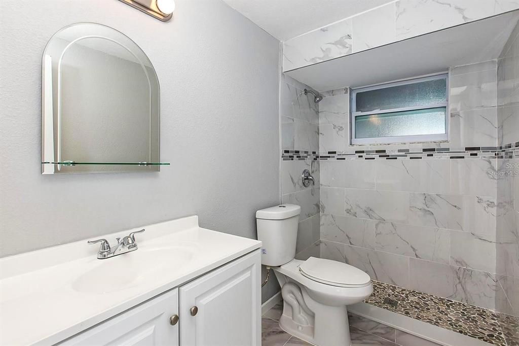 For Rent: $2,500 (3 beds, 2 baths, 1546 Square Feet)